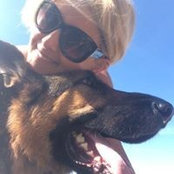 Anita Mitreska's photo