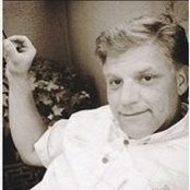 Stew Prossers foto