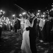 Kathryn Bergeron's photo