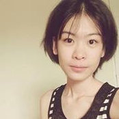 Nujan Nii's photo