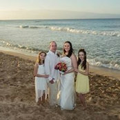 Jamie Hardin's photo