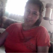Foto von Magda Mallares