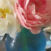 Jill Mason's photo