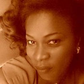 Adebukola Jida's photo