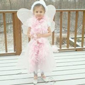 Julie Krantz's photo