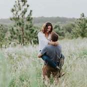Alexa Owens's photo