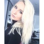 Foto von Chiara Bayard