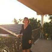 Foto von Doris Bustamante