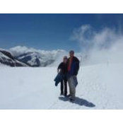Shane Eickmann's photo