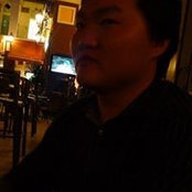 Xuan Tay's photo