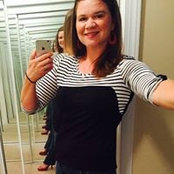 Julie Pike-Jones's photo