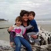 Gail Martinezs billede