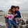 Gail Martinez