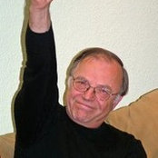 Vladimir Yevtushenko's photo