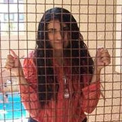 Nada Sameh's photo