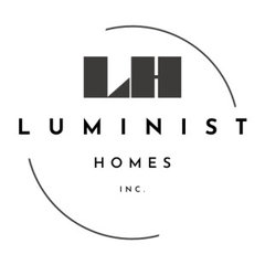 Luminist Homes, Inc