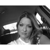 Charena Vaughn's photo