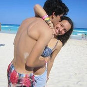 Sofia Ysita's photo