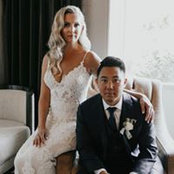 Jeff Takai's photo