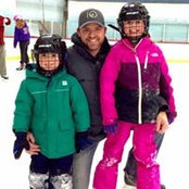 Jamie LeBlanc's photo