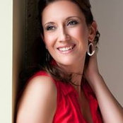 Melissa Dufour's photo