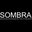 Sombra Designer Window Treatments