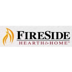 FireSide Hearth & Home