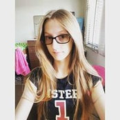Anna Reevess foto