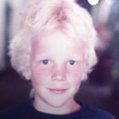 Jamie Clabburn's photo