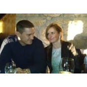 Iva Pelić's photo