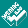 Profilbild von Wening Bau GmbH - Bauträger und Bauunternehmen