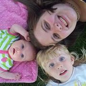 Jessica Varwig's photo