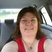 Tracy Wieneke's photo