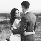 Nicole Seroyer's photo