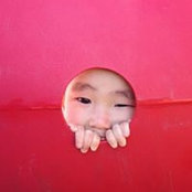 Foto von Tae Okamoto