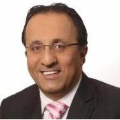 Dave Abdallah's photo