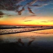 Kenny Travers's photo