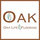 Oak Life Flooring Pty Ltd