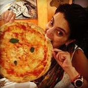 Sofia Cavazos's photo
