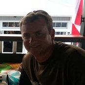 Drew Hannon's photo