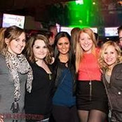 Sam Archer's photo