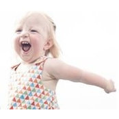 Jennifer Cooley's photo