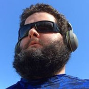 Travis Taylor-Green's photo