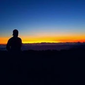 Maxime Taybaly's photo