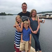 Justin Kutz's photo