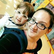 Lila Aviles's photo