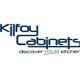 Kilfoy Cabinets