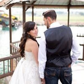Ashlee Reed's photo