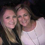 Juanita McKenzie's photo