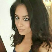 Tia Bennetts billede